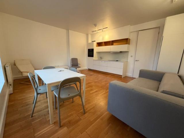 ✨ Fantastic 1 Bed Flat Elephant & Castle SE1