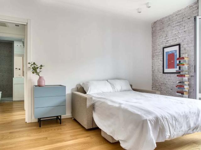 Fantastic 1 bed flat near city centre