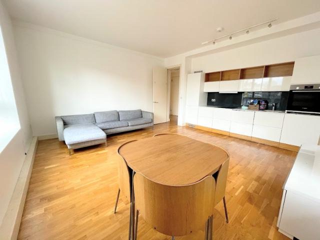✨ Fantastic 1 Bed Flat near Elephant & Castle SE1