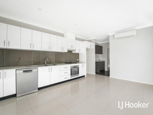 Fantastic 1 Bedroom Granny Flat Great Location!