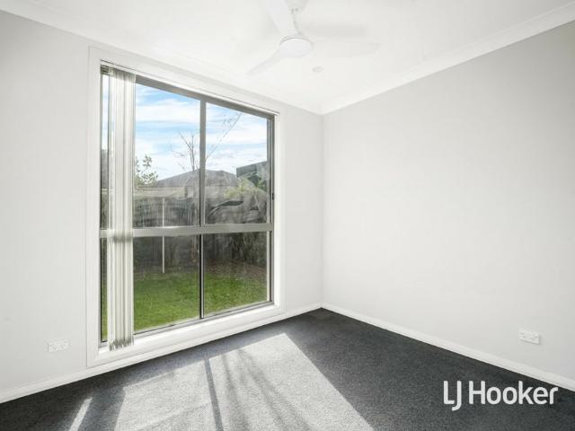Fantastic 1 Bedroom Granny Flat Great Location!