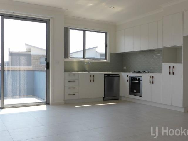 Fantastic 1 Bedroom Studio in Googong