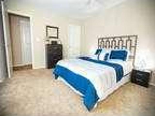 Fantastic 1Bd 2Ba For Rent $1355/month