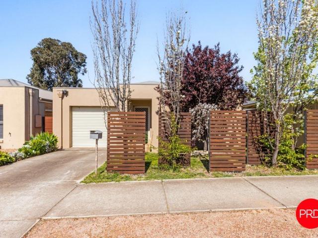 Fantastic 1st Home or Downsizer