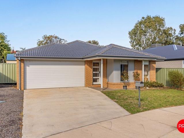 Fantastic 1st Home or Investment Opportunity