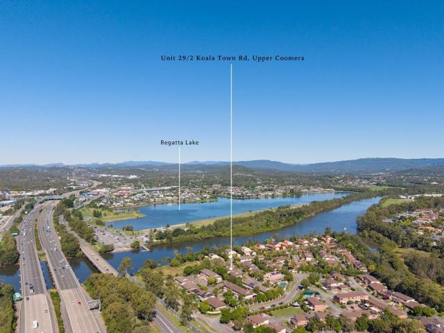 FABULOUS OPPORTUNITY FOR 1ST HOME BUYERS OR INVESTORS PRICED TO MEET THE MARKET MINS TO M1, BROADWATER & WESTFIELD