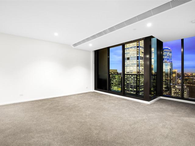 Fantastic 2 Bedrooms Apartment Close to Everything!
