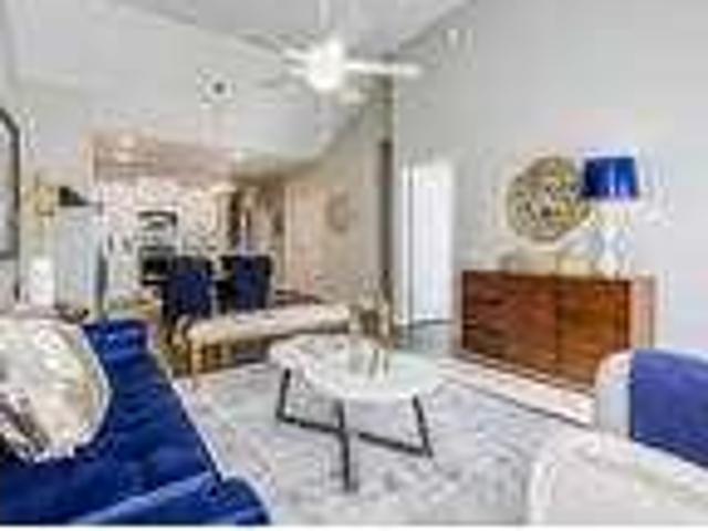 Fantastic 2BD 2BA