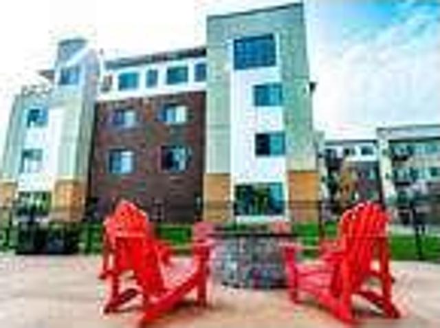 Fantastic 2BD 2BA Available Today $1683/mo