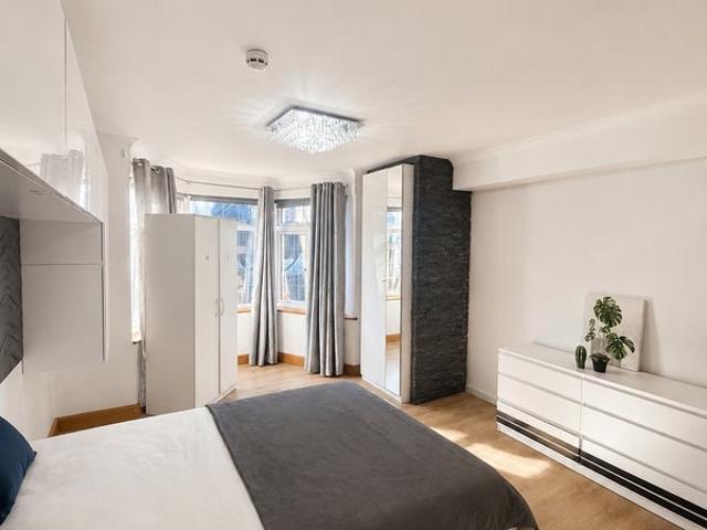 Fantastic 2Bedroom House in a Beautiful Place