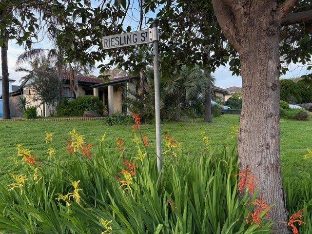 Fantastic 3/4 Bedroom Home