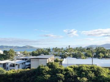 Fantastic 7 month lease 2 bedrooms 2 bathrooms