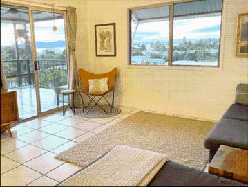Fantastic 7 month lease 2 bedrooms 2 bathrooms