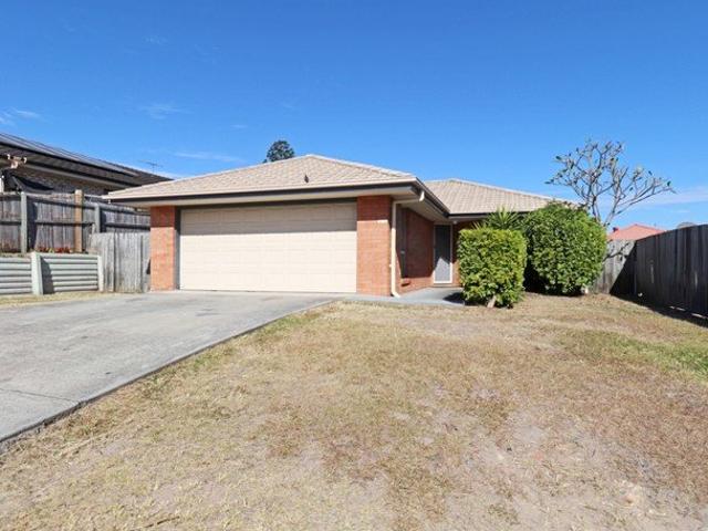 Fantastic 4 Bedroom Family Home Close to Amenities