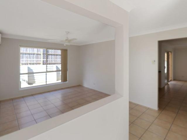 Fantastic 4 Bedroom Family Home Close to Amenities