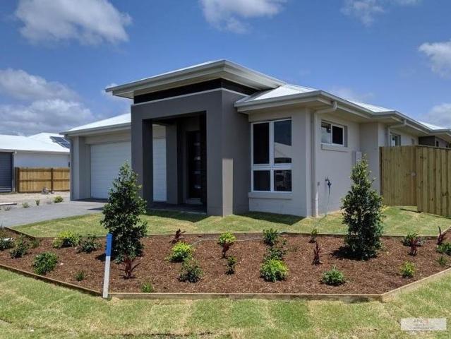 Fantastic 4 Bedroom Home in Ideal Location