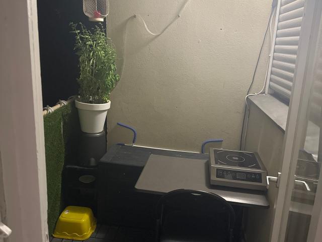 Fantastic 4 Room & bright flat in Spandau Berlin, Berlin Amsterdam Apartments for Rent