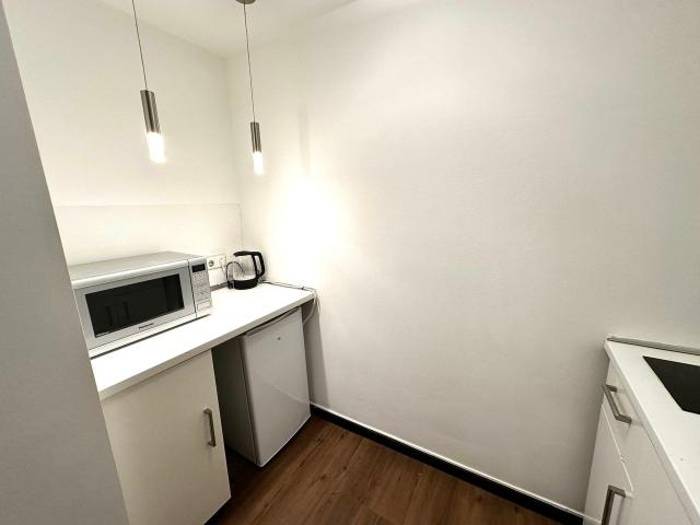 Fantastic, cozy flat in Köln, Koln Amsterdam Apartments for Rent