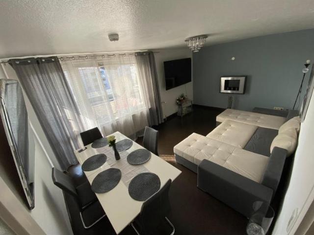 Fantastic, cozy flat in the near of the City center
