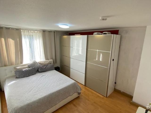 Fantastic, cozy flat in the near of the City center, Hannover Amsterdam Apartments for Rent