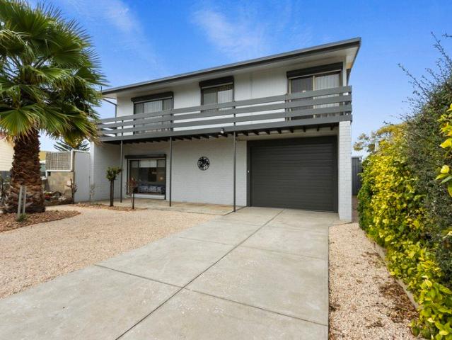 Fantastic Coastal Investment or Lifestyle Opportunity