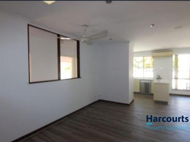 Fantastic Central Location
