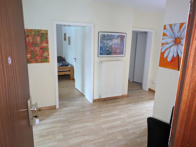 Fantastic, charming home located in Heiligenhaus