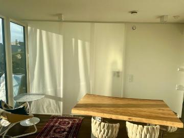 Fantastic & charming Loft in Hamburg's Old Town with Elbphilharmonie View
