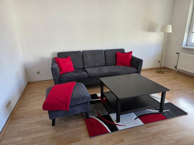 Fantastic, charming studio, Perfect, fashionable home in Moabit Berlin, Berlin Amsterdam Apartments for Rent