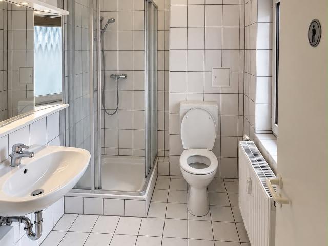 Fantastic & cute apartment, Braunschweig Amsterdam Apartments for Rent