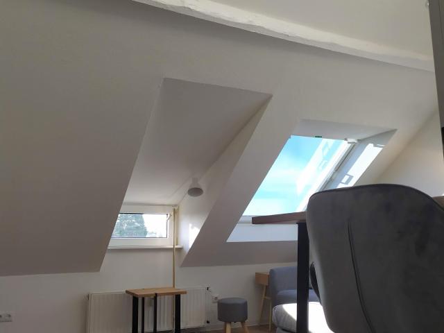 Fantastic & cute home located in Stolberg