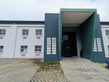 Vorna Valley, City of Ekurhuleni Metropolitan Municipality, Gauteng, South Africa