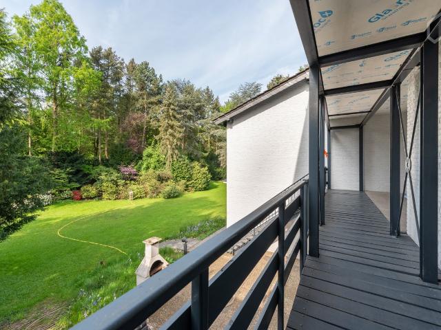 Fantastic & amazing loft in Moers, Moers Amsterdam Apartments for Rent