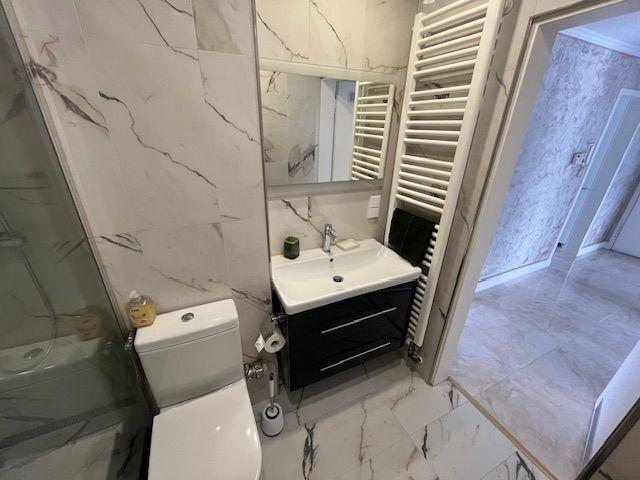 Fantastic & amazing loft in Bad Vilbel, Bad Vilbel Amsterdam Apartments for Rent