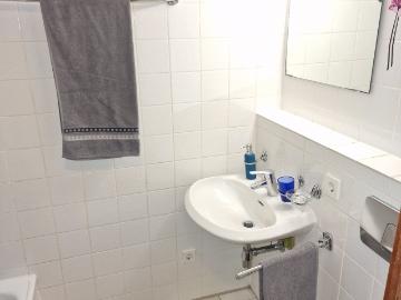 Höhenpark Killesberg, Burgholzhof, Berg, Bad Cannstatt, Stuttgart, Schwäbische Alb, Baden-Württemberg