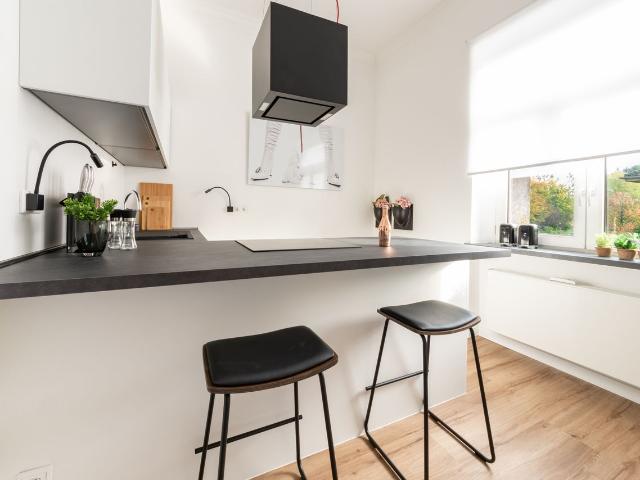 Fantastic, amazing suite in nice area, Mulheim an der Ruhr Amsterdam Apartments for Rent