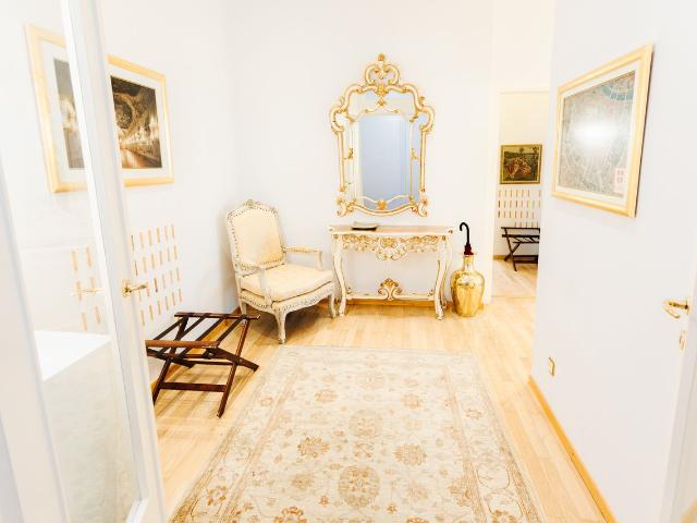 Fantastic and modern loft with beautiful city view, Vienna Amsterdam Apartments for Rent
