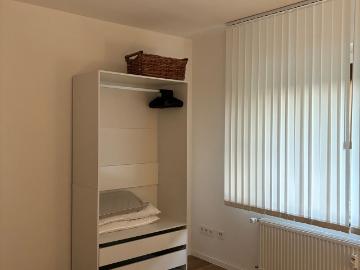 Fantastic and modern suite in Köln, Koln Amsterdam Apartments for Rent