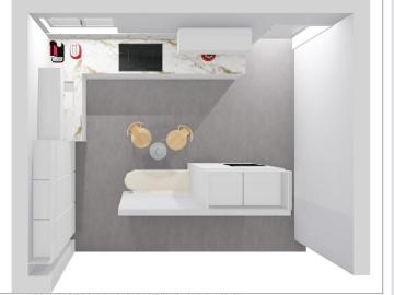 Dornbusch, Frankfurt U-Bahn, Dichterviertel, Frankfurt