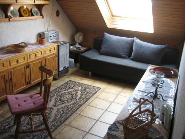 Fantastic and amazing apartment in Düsseldorf, Dusseldorf Amsterdam Apartments for Rent