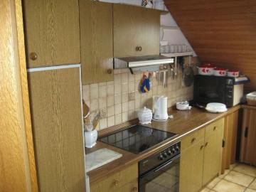 Fantastic and amazing apartment in Düsseldorf, Dusseldorf Amsterdam Apartments for Rent