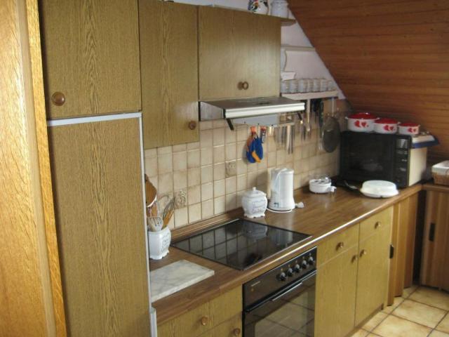 Fantastic and amazing apartment in Düsseldorf, Dusseldorf Amsterdam Apartments for Rent
