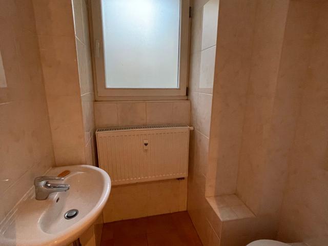 Fantastic and amazing studio, Leipzig Amsterdam Apartments for Rent