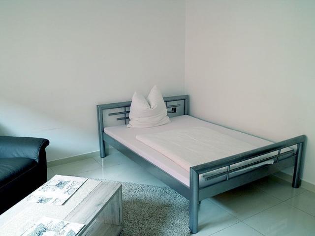Fantastic and beautiful apartment in Essen, Essen Amsterdam Apartments for Rent