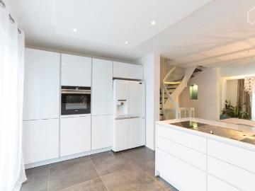 Haus for rent in Olympiapark