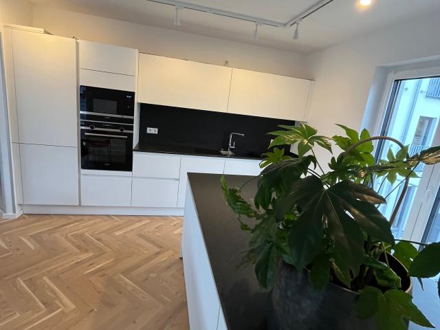 Fantastic and cute home Dormagen