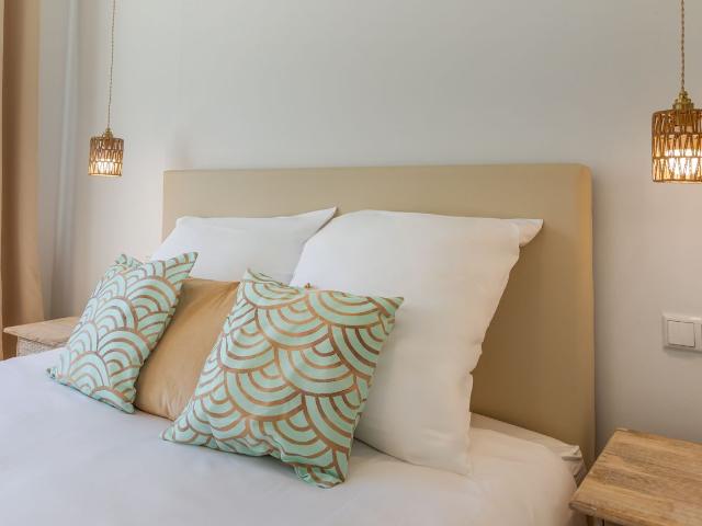 Fantastic and cozy apparment in Kiel, Kiel Amsterdam Apartments for Rent