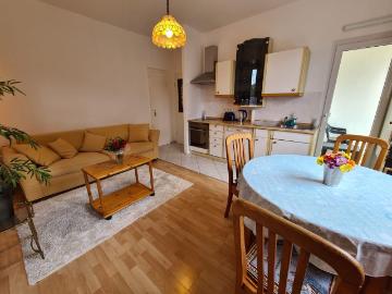 Fantastic and cozy studio in Dortmund, Dortmund Amsterdam Apartments for Rent