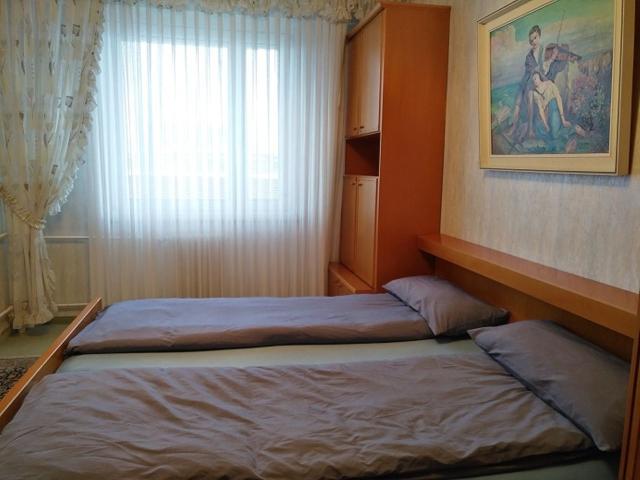 Fantastic and cozy suite in Nürnberg, Nurnberg Amsterdam Apartments for Rent