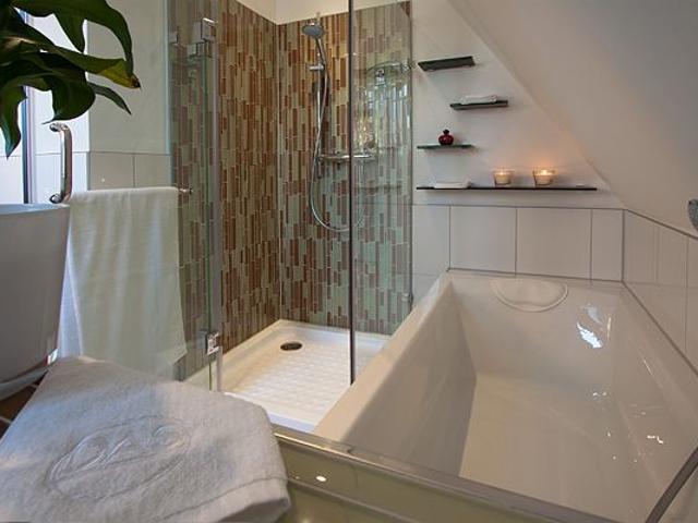 Fantastic and fashionable studio located in Stuttgart, Stuttgart Amsterdam Apartments for Rent